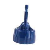 Maxbell Deburring Chamfer Tool Fasteners Accessories Deburring Drill Bit for 15-35mm