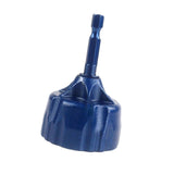 Maxbell Deburring Chamfer Tool Fasteners Accessories Deburring Drill Bit for 15-35mm