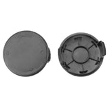 Maxbell Trimmer Spools Cap Cover Practical Weeding Mower Accessories Compact 74x35mm