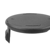 Maxbell Trimmer Spools Cap Cover Practical Weeding Mower Accessories Compact 74x35mm