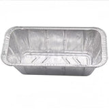 Maxbell 30Pcs Drip Pan Liners Protector Easy Cleanup Kitchen Accessory Burner Liners