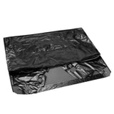 42904 Hopper Bag Polyester Lawn Sweeper Part for 45-0523-dr 45-0492 45-04921