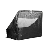 42904 Hopper Bag Polyester Lawn Sweeper Part for 45-0523-dr 45-0492 45-04921