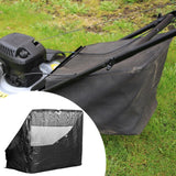 42904 Hopper Bag Polyester Lawn Sweeper Part for 45-0523-dr 45-0492 45-04921