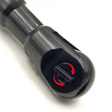 Offset Extension Wrench Impact High Performance Power Ratchet Extension Tool