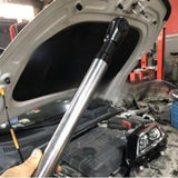 Offset Extension Wrench Impact High Performance Power Ratchet Extension Tool
