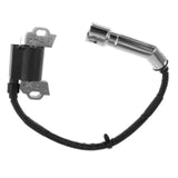 Maxbell 994-00136A Ignition Coil Maintenance Lawn Mower Parts for Replaces 794-00136
