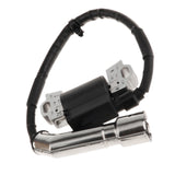 Maxbell 994-00136A Ignition Coil Maintenance Lawn Mower Parts for Replaces 794-00136