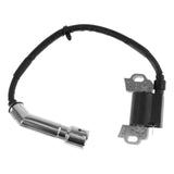 Maxbell 994-00136A Ignition Coil Maintenance Lawn Mower Parts for Replaces 794-00136