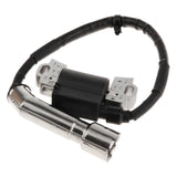 Maxbell 994-00136A Ignition Coil Maintenance Lawn Mower Parts for Replaces 794-00136