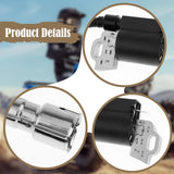 Maxbell 994-00136A Ignition Coil Maintenance Lawn Mower Parts for Replaces 794-00136