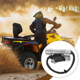 Maxbell 994-00136A Ignition Coil Maintenance Lawn Mower Parts for Replaces 794-00136