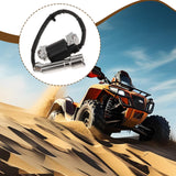 Maxbell 994-00136A Ignition Coil Maintenance Lawn Mower Parts for Replaces 794-00136