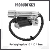 Maxbell 994-00136A Ignition Coil Maintenance Lawn Mower Parts for Replaces 794-00136