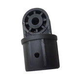 Maxbell Outdoor Umbrella Part Compact Parasol Parts for Garden Picnic Outdoor