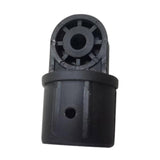 Maxbell Outdoor Umbrella Part Compact Parasol Parts for Garden Picnic Outdoor