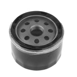 Maxbell Lawnmower Oil Filter 120-485 High Reliability Easy Installation Repair Part