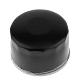 Maxbell Lawnmower Oil Filter 120-485 High Reliability Easy Installation Repair Part