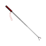 Maxbell Mushroom Foraging Picker Retractable Handheld Portable Mushroom Picking Tool