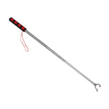 Maxbell Mushroom Foraging Picker Retractable Handheld Portable Mushroom Picking Tool
