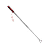 Maxbell Mushroom Foraging Picker Retractable Handheld Portable Mushroom Picking Tool