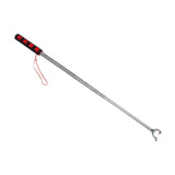 Maxbell Mushroom Foraging Picker Retractable Handheld Portable Mushroom Picking Tool