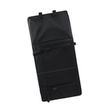 Maxbell Pool Ladder Guard Pool Accessory Practical Easy to Install Sturdy Convenient