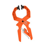 Maxbell Hand Clamp Professional Portable Jig Fastening Tool for Garage DIY Cabinetry