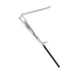 Maxbell Greenhouse Roof Auto Vent Opening Kit Replacement Fo Garden Spring Structure
