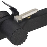 Maxbell Small Belt Sander Pneumatic Tool Tool for Steel Woodworking Wooden Furniture 20x520mm