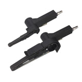 Maxbell Small Belt Sander Pneumatic Tool Tool for Steel Woodworking Wooden Furniture 20x520mm