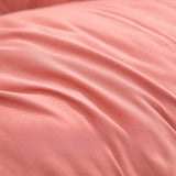 Maxbell Hanging Egg Chair Cushion Round Soft Floor Pillow for Living Room Home Porch Light Pink