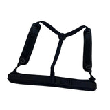 Maxbell Pressure Washer Strap Belt Soft Padded Belts for Driveways Patios Yard