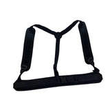 Maxbell Pressure Washer Strap Belt Soft Padded Belts for Driveways Patios Yard