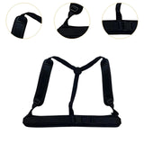 Maxbell Pressure Washer Strap Belt Soft Padded Belts for Driveways Patios Yard