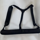 Maxbell Pressure Washer Strap Belt Soft Padded Belts for Driveways Patios Yard