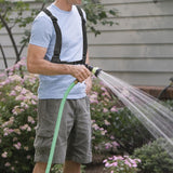 Maxbell Pressure Washer Strap Belt Soft Padded Belts for Driveways Patios Yard