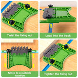 Maxbell FeatherBoard for Table Saws Reduce Kickback Lightweight Sturdy Feather Board
