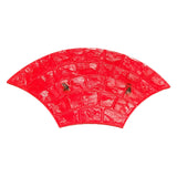 Maxbell Concrete Mould DIY Floor Imprinting Stamp for Path Outdoor Yard Floor Paving