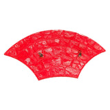 Maxbell Concrete Mould DIY Floor Imprinting Stamp for Path Outdoor Yard Floor Paving