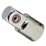 Maxbell 4x Socket Adaptors Professional Factory Heavy Duty Converter and Reducer Set