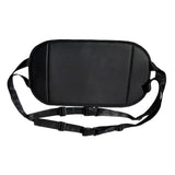 Maxbell Airplane Foot Hammock Portable Plane Footrest for Women Men Long Trip Office