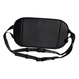 Maxbell Airplane Foot Hammock Portable Plane Footrest for Women Men Long Trip Office