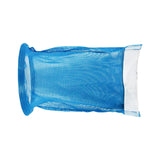 Maxbell Permanent Bag Replacement Axw538 for W530 Series Swimming Pool Leaf Canister