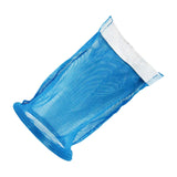 Maxbell Permanent Bag Replacement Axw538 for W530 Series Swimming Pool Leaf Canister