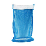 Maxbell Permanent Bag Replacement Axw538 for W530 Series Swimming Pool Leaf Canister