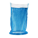 Maxbell Permanent Bag Replacement Axw538 for W530 Series Swimming Pool Leaf Canister