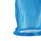 Maxbell Permanent Bag Replacement Axw538 for W530 Series Swimming Pool Leaf Canister