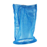 Maxbell Permanent Bag Replacement Axw538 for W530 Series Swimming Pool Leaf Canister