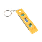 Maxbell 3 Bubble Level Fashion Plumb Level 45 Degree Portable Magnetic Torpedo Level